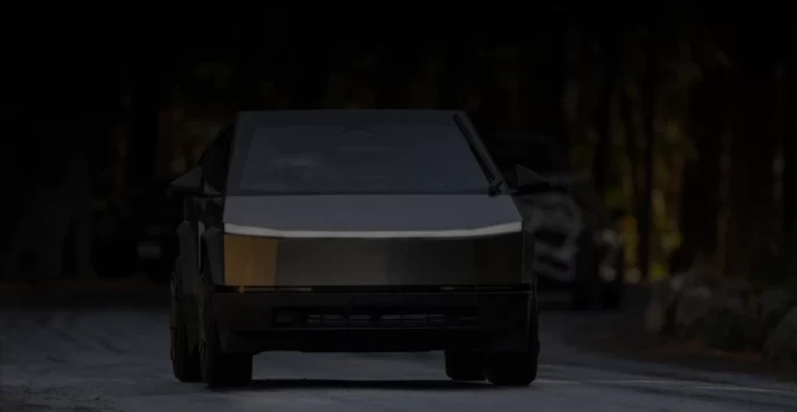 Ульяновцы 27 марта смогут получить бесплатную юридическую помощь