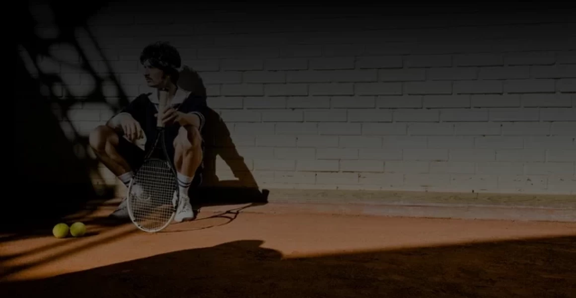 В ожидании сильного снегопада в Ульяновске расчищают дороги всех категорий