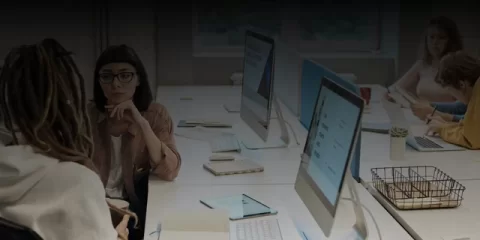 В Ульяновске начинаются репетиции парада 9 Мая