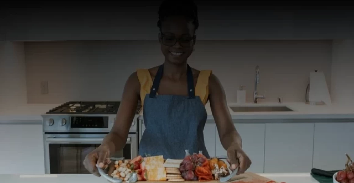 В Ульяновске стартовал ремонт 14 дворов В Ульяновске стартовал ремонт 14 дворов