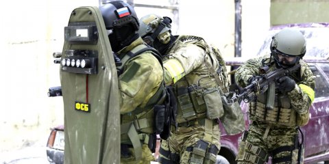 В районе Перинатального центра ограничат движение и стоянку