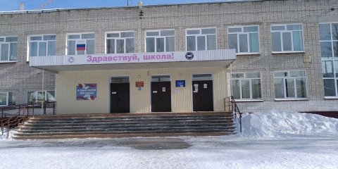 В Ульяновске в этом году достроят два детсада и начнут возведение начальной школы в &laquo;Юго-Западном&raquo;