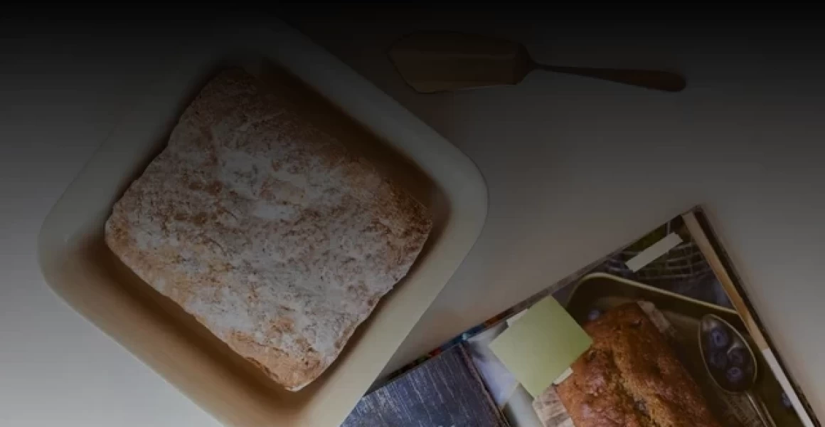 В Правительстве Ульяновской области обсудили вопросы проведения необходимых процедур при ограничениях коммунальных ресурсов В Правительстве Ульяновской области обсудили вопросы проведения необходимых процедур при ограничениях коммунальных ресурсов