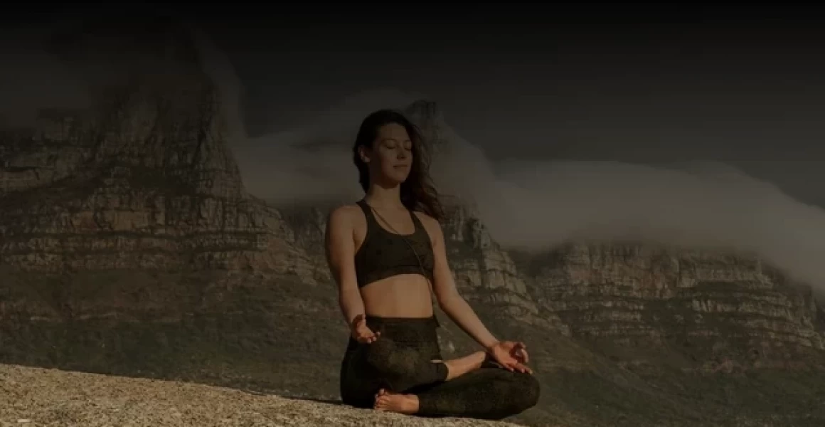 В Ульяновске стартует замена трамвайных путей на улице Железной Дивизии