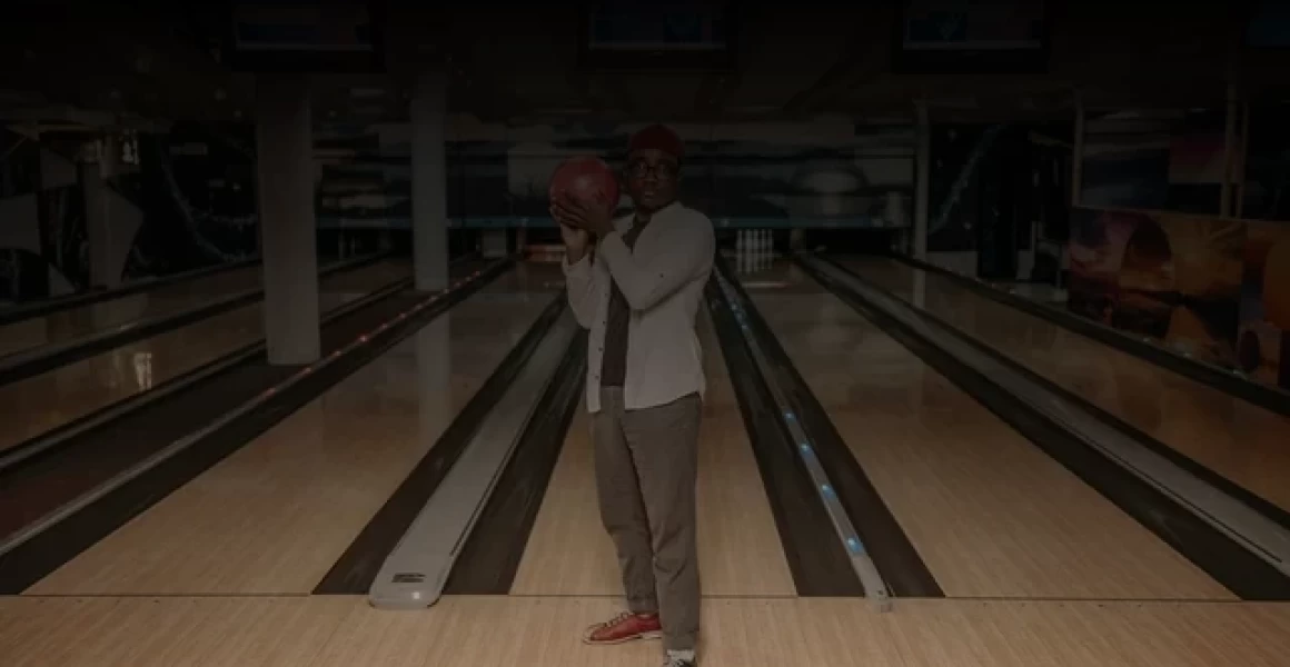 Турнир по интеллектуальному троеборью и фестиваль &laquo;Весенняя капель&raquo;: афиша с 7 по 12 апреля в Ульяновске