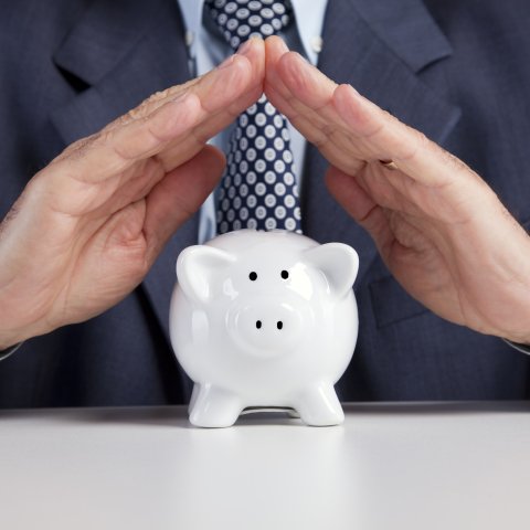 Полиция составила список схем мошенников, промышляющих на территории Ульяновска