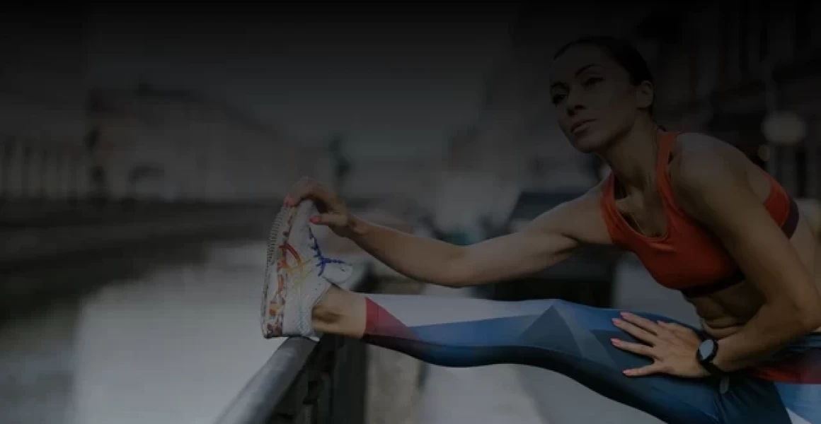 Праздничные мероприятия в честь Дня Победы начнутся с 4 мая