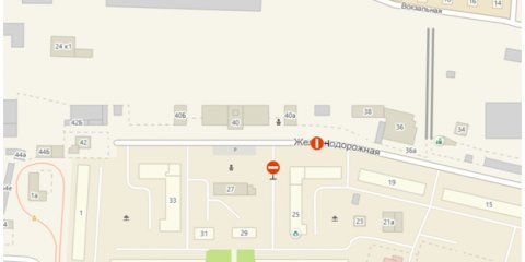 У вокзала &laquo;Ульяновск-1&raquo; прозвучат песни военных лет