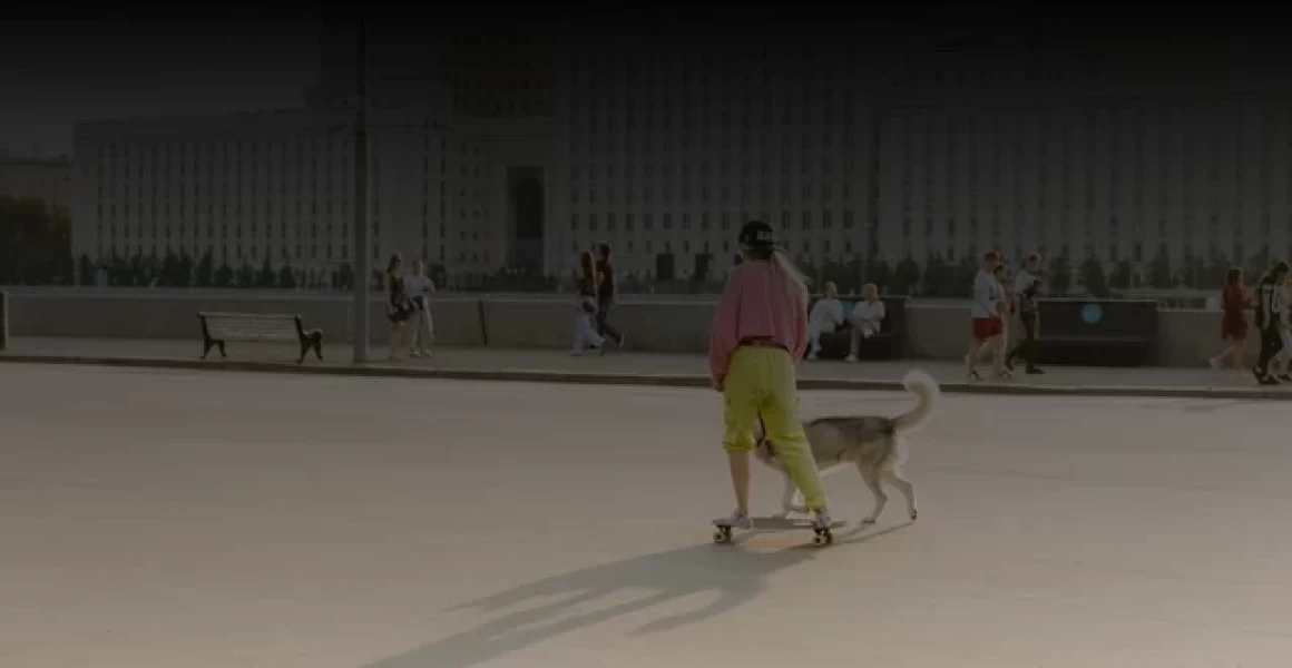 В Ульяновске Пасху отметят концертами, мастер-классами и фестивалем