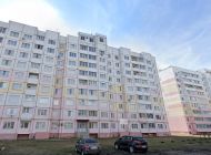 Начата реализация проекта по комплексному развитию ульяновского посёлка УКСМ