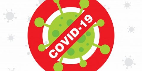 В Ульяновской области до 1 февраля сняты ограничения работы в ночное время предприятий общепита и кинотеатров