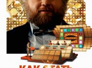 Как стать миллионером Как стать миллионером