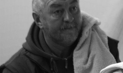 В Ульяновске простятся с главным тренером сборных команд Ульяновской области по тхэквондо