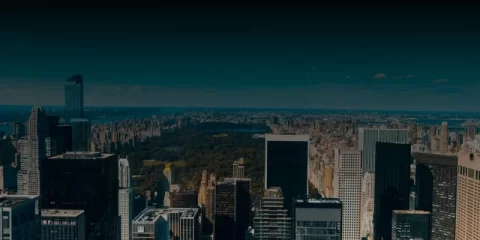 На Ульяновск надвигается мороз На Ульяновск надвигается мороз