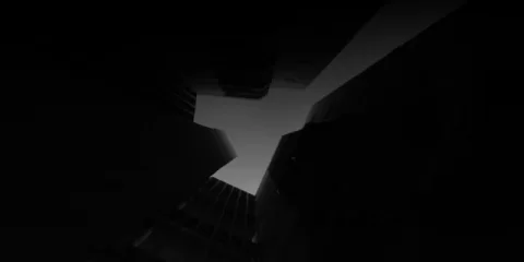 Муниципальные предприятия Ульяновска ведут подготовку к следующей зиме