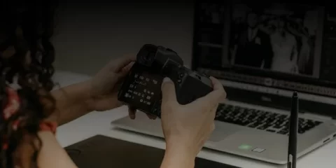 Жителей Ульяновской области приглашают принять участие в цифровом диктанте по персональным данным