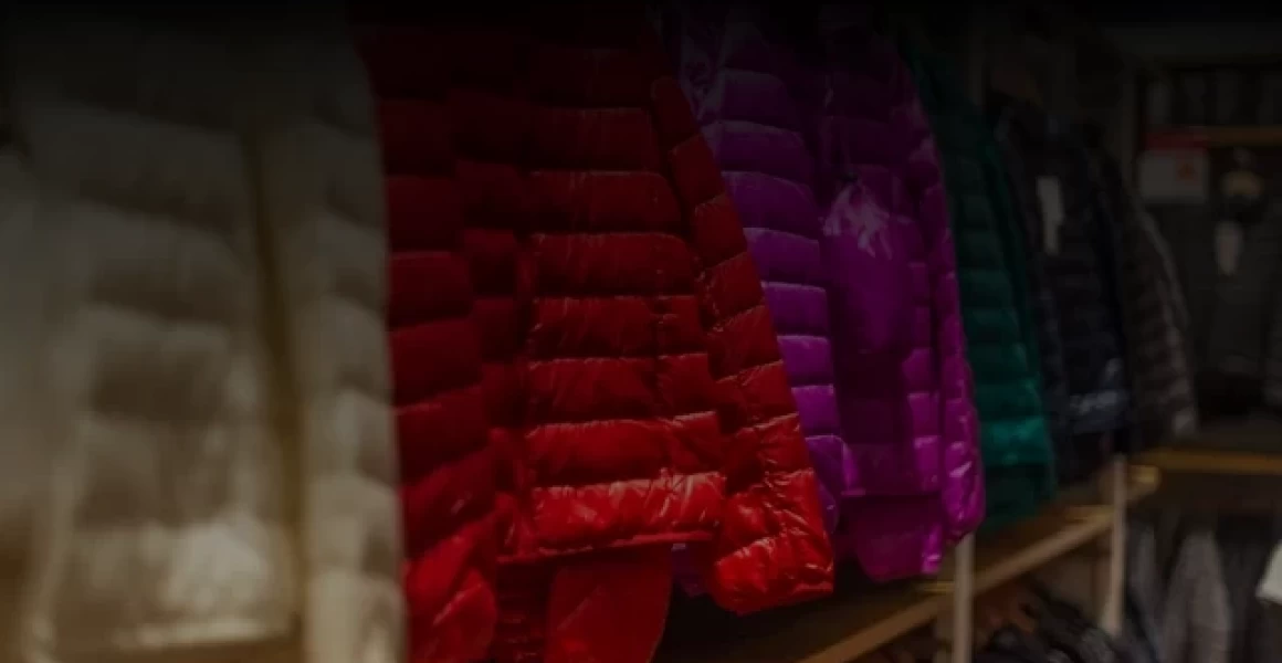 В Ховринской школе  Вешкаймского района завершены работы по замене окон и установке нового оборудования