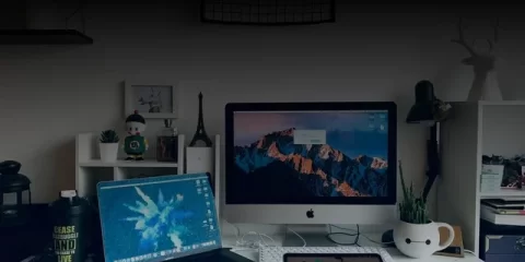 В Ульяновске дополнительно озеленили сквер «Новое поколение» В Ульяновске дополнительно озеленили сквер «Новое поколение»