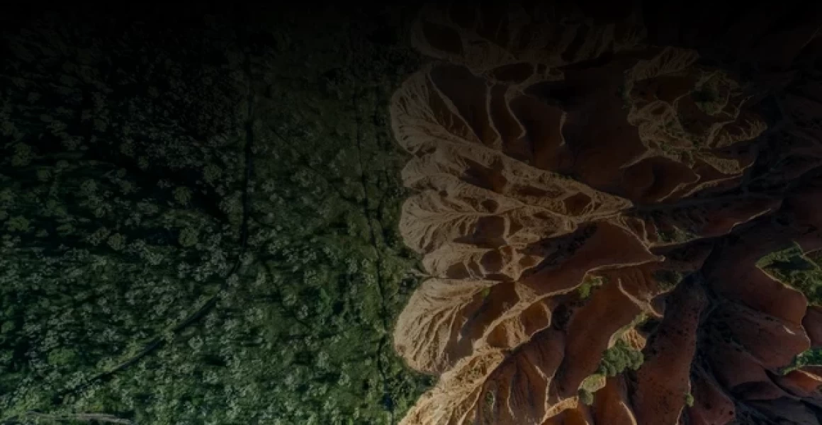 Предприятия Ульяновской области получат 72,5 млн рублей от регионального Фонда развития промышленности