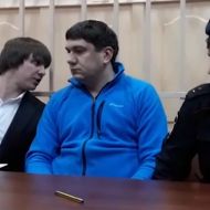 Прокуратура не согласна со следователями по делу Павла Дегтяря