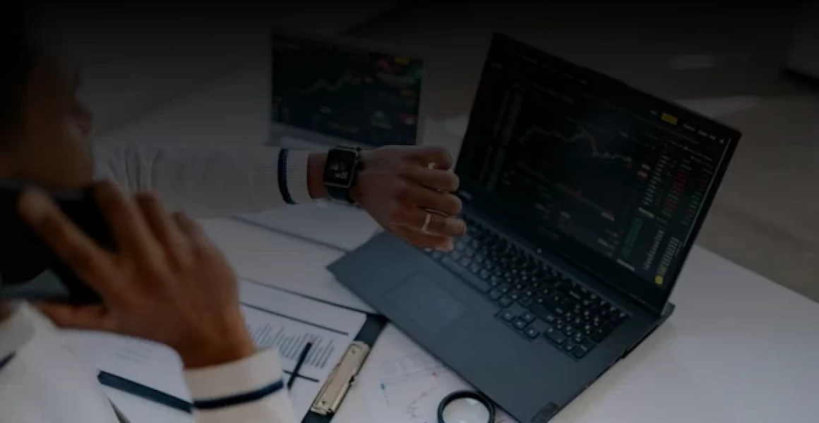 Жители Ульяновской области могут усилить защиту аккаунта на Госуслугах с помощью функции &laquo;Доверенный контакт&raquo;