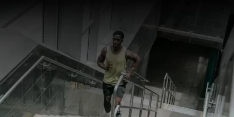 Больше 1700 ульяновских подростков смогут трудоустроиться этим летом Больше 1700 ульяновских подростков смогут трудоустроиться этим летом