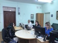 Около восьми тысяч ульяновских малышей получат в этом году направления в детские сады