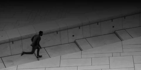 В Ульяновске ожидается усиление ветра В Ульяновске ожидается усиление ветра