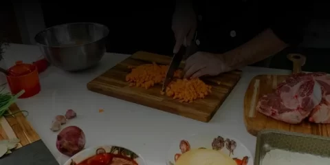 19 ноября – День преподавателя высшей школы 19 ноября – День преподавателя высшей школы