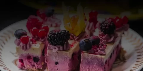 Сведения о результатах деятельности УМВД России по Ульяновской области за 25 ноября 2025 года