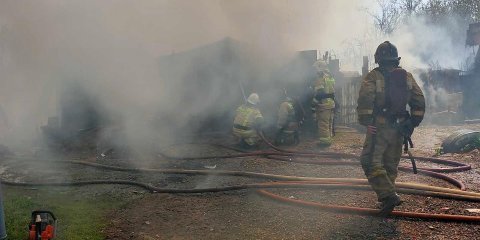 15 августа в Ульяновске пройдёт командно-штабная тренировка  городских систем жизнеобеспечения