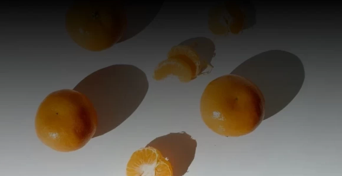 Сенгилеевский участковый уполномоченный полиции задержал подозреваемого в причинении повреждений арт-объекта