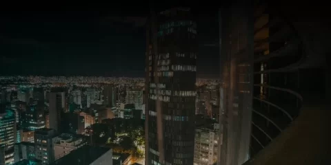 В Ульяновске ремонтируют смотровые площадки Нового Венца