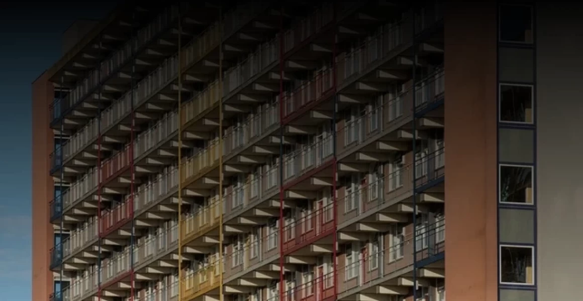 Потомок Карамзина поздравил литературный город ЮНЕСКО Ульяновск с 260-летием великого писателя