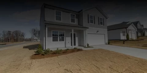 Ульяновцы смогут проверить уровень юридических знаний онлайн