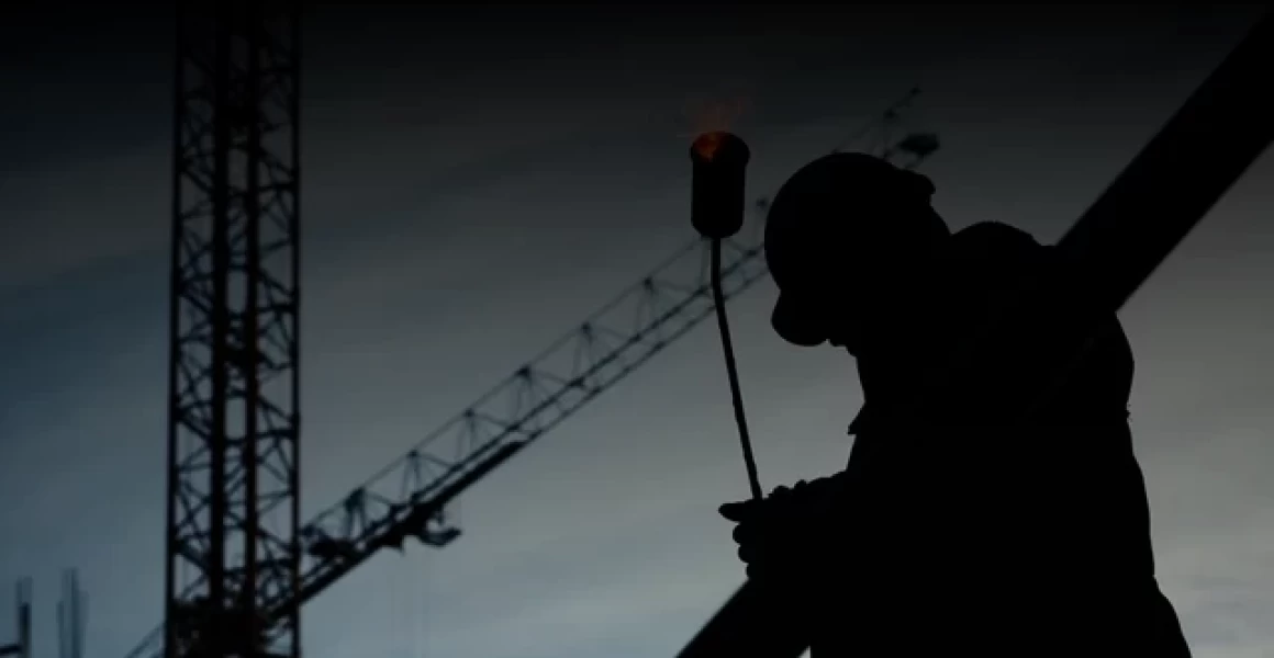 С 4 мая в Ульяновске стартуют гидравлические испытания тепловых сетей