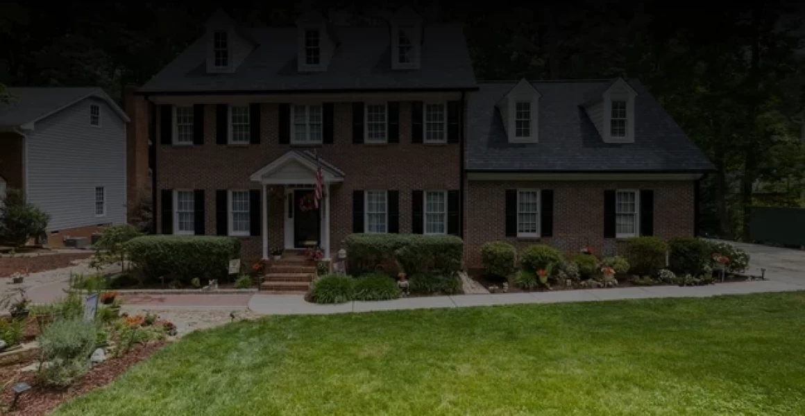 За сутки в Ульяновске отремонтировали больше 900 квадратных метров дорог&nbsp;