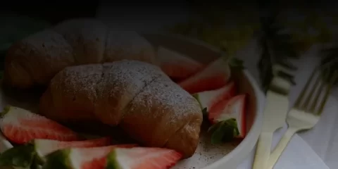 В преддверии Дня защитника Отечества ульяновские полицейские посетили воспитанников школы-интерната для детей с ограниченными возможностями здоровья В преддверии Дня защитника Отечества ульяновские полицейские посетили воспитанников школы-интерната для детей с ограниченными возможностями здоровья