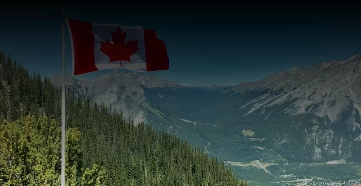 В Ульяновске выбрали &laquo;Воспитателя года&raquo;