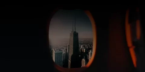 В Ульяновске почтили память узников фашистских концлагерей