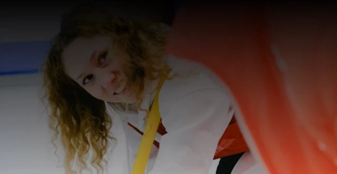 В Ульяновске на улице Промышленной уберут незаконно установленное ограждение В Ульяновске на улице Промышленной уберут незаконно установленное ограждение