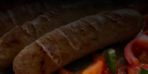 В парках Ульяновска широко отметят Масленицу