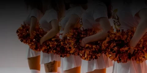 Ульяновцев зовут 14 февраля на &laquo;Лыжню России&raquo;