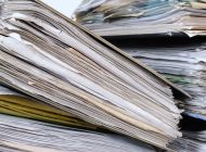 Руководитель «Управление «Ремонтно-Бытовой Сервис» обвиняется в коррупции