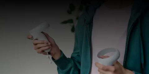 Ульяновский участковый уполномоченный полиции выявил нарушение миграционного законодательства