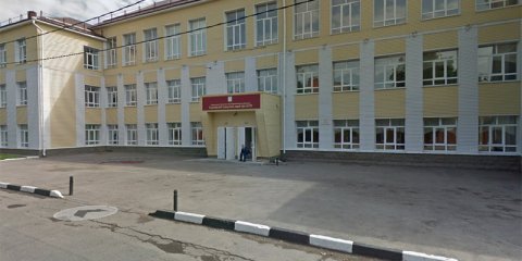 Завтра для выпускников школ Ульяновска прозвучат последние звонки