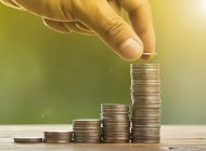 В Ульяновске планируется заключить 990 соглашений о повышении заработной платы