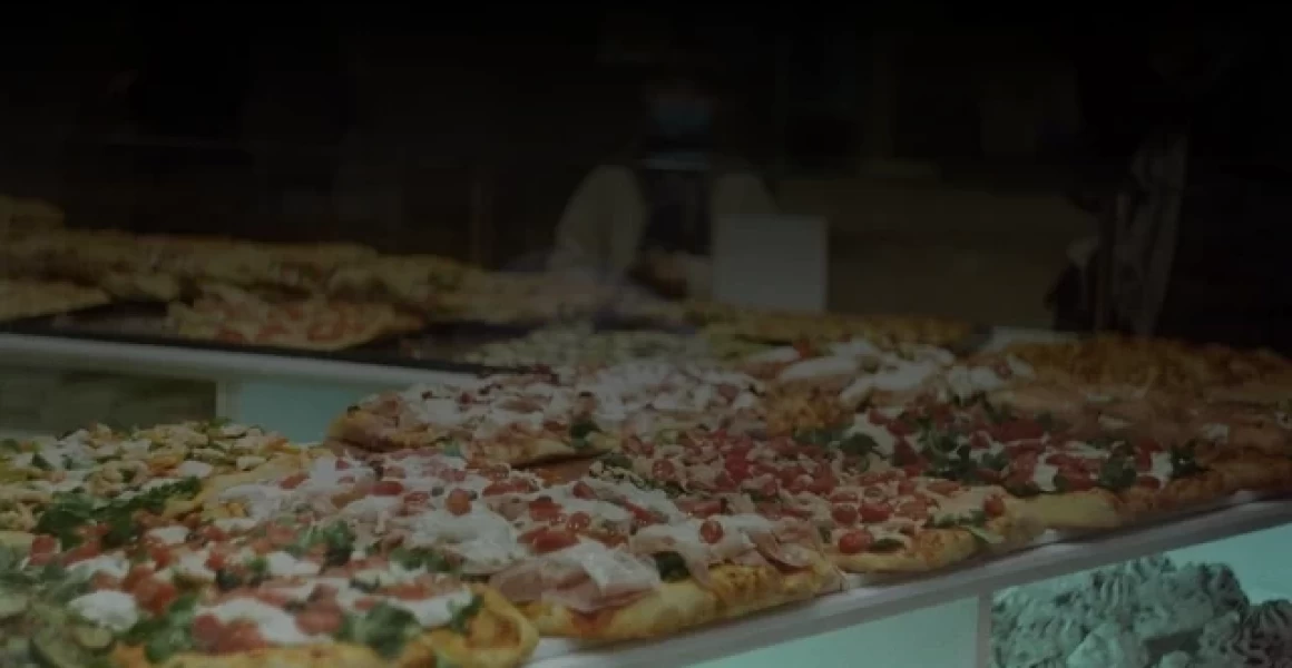 Поздравление начальника УМВД России по Ульяновской области генерал-майора полиции М. Ю. Петрушина с Днем сотрудника органов внутренних дел!