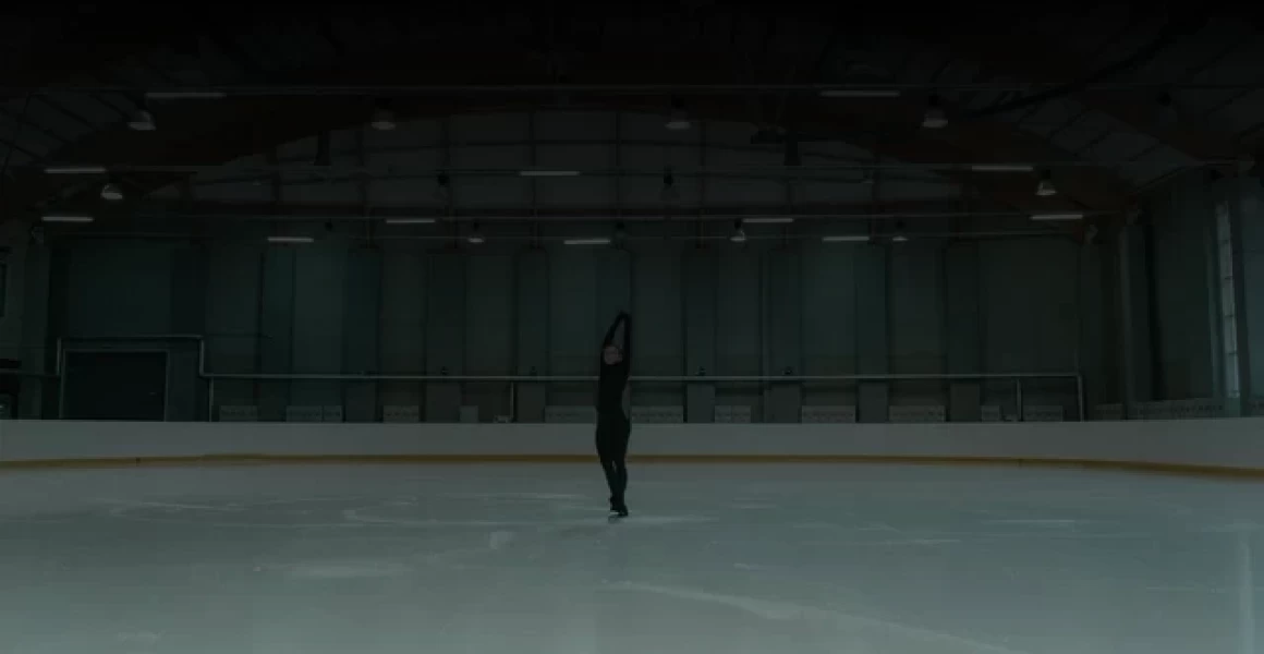 В Ульяновске обновят теплотрассу на улице Жигулёвской