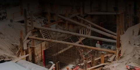 Утверждены границы объекта культурного наследия «Здание ремесленного училища графа В.В. Орлова-Давыдова» Утверждены границы объекта культурного наследия «Здание ремесленного училища графа В.В. Орлова-Давыдова»